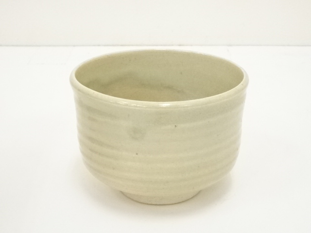 kei20231017m 206.jpg